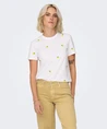 ONLY T-shirt Ketty