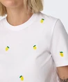 ONLY T-shirt Ketty