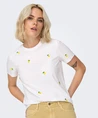 ONLY T-shirt Ketty