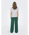 ONLY T-shirt Ketty