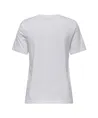 ONLY T-shirt Ketty