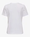 ONLY T-shirt Ketty