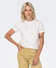 ONLY T-shirt Ketty