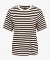 ONLY T-shirt Livina