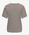 ONLY T-shirt Livina