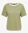 ONLY T-shirt Livina