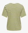 ONLY T-shirt Livina