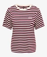 ONLY T-shirt Livina