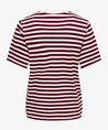 ONLY T-shirt Livina