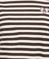 ONLY T-shirt Livina