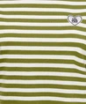 ONLY T-shirt Livina