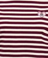 ONLY T-shirt Livina
