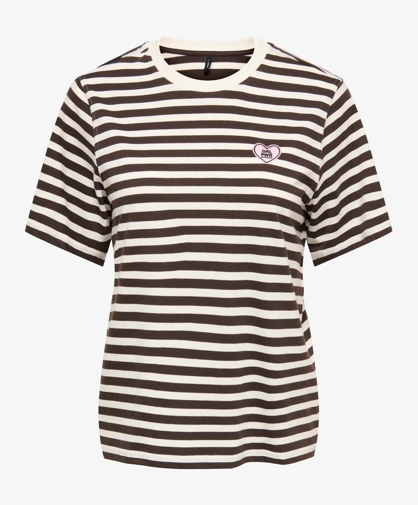ONLY T-shirt Livina