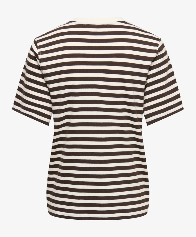 ONLY T-shirt Livina