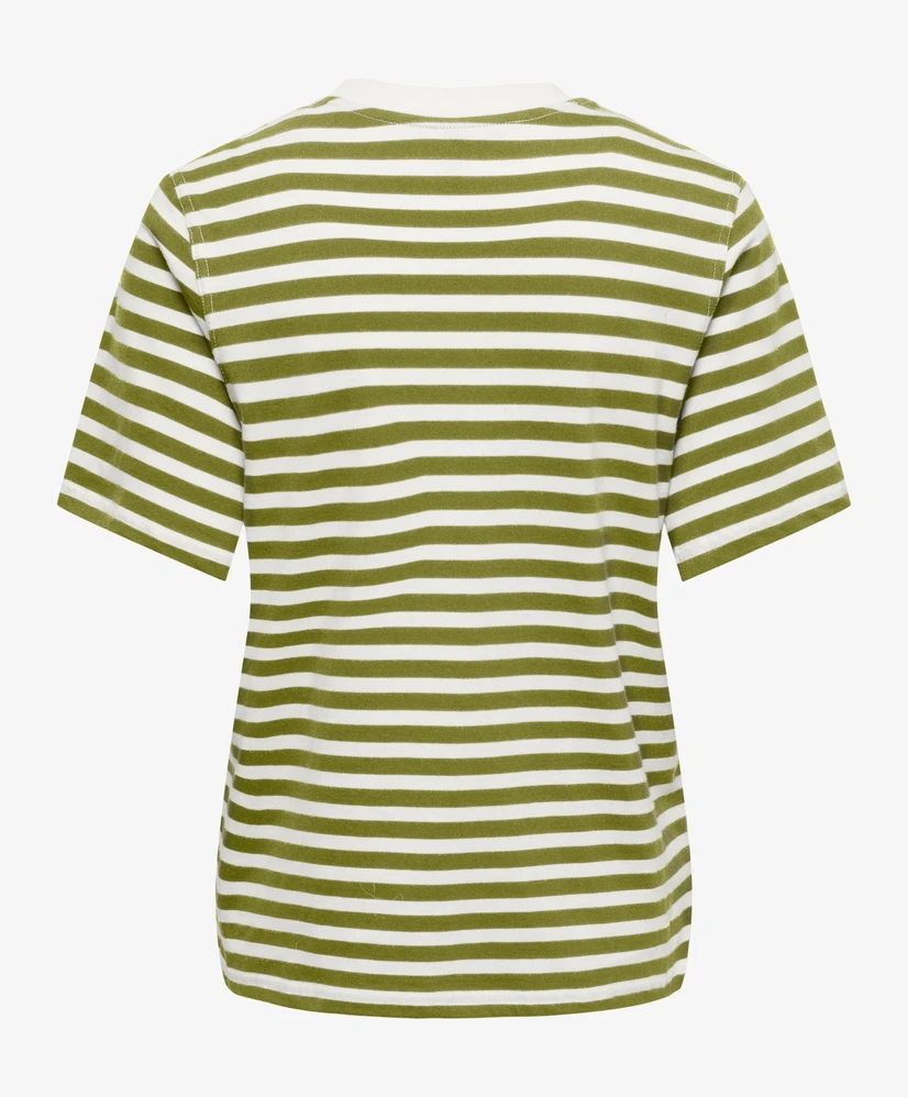 ONLY T-shirt Livina