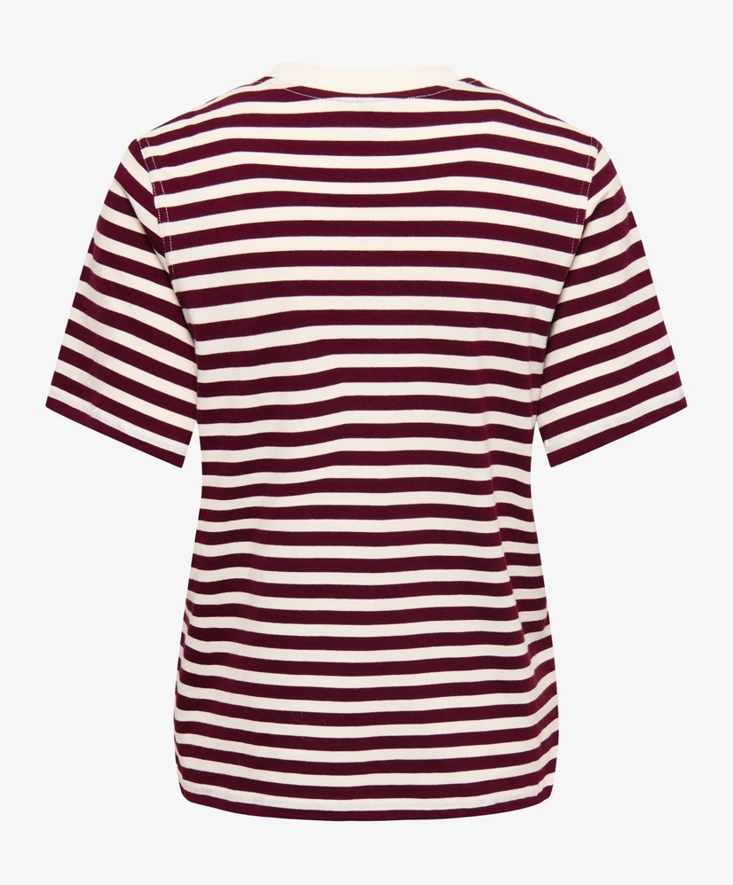 ONLY T-shirt Livina