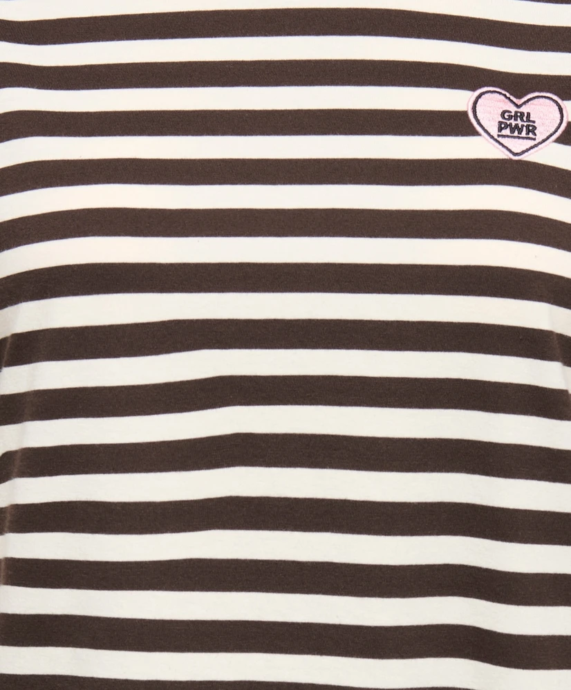 ONLY T-shirt Livina