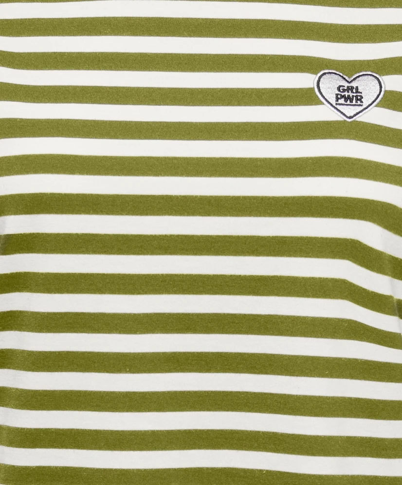 ONLY T-shirt Livina