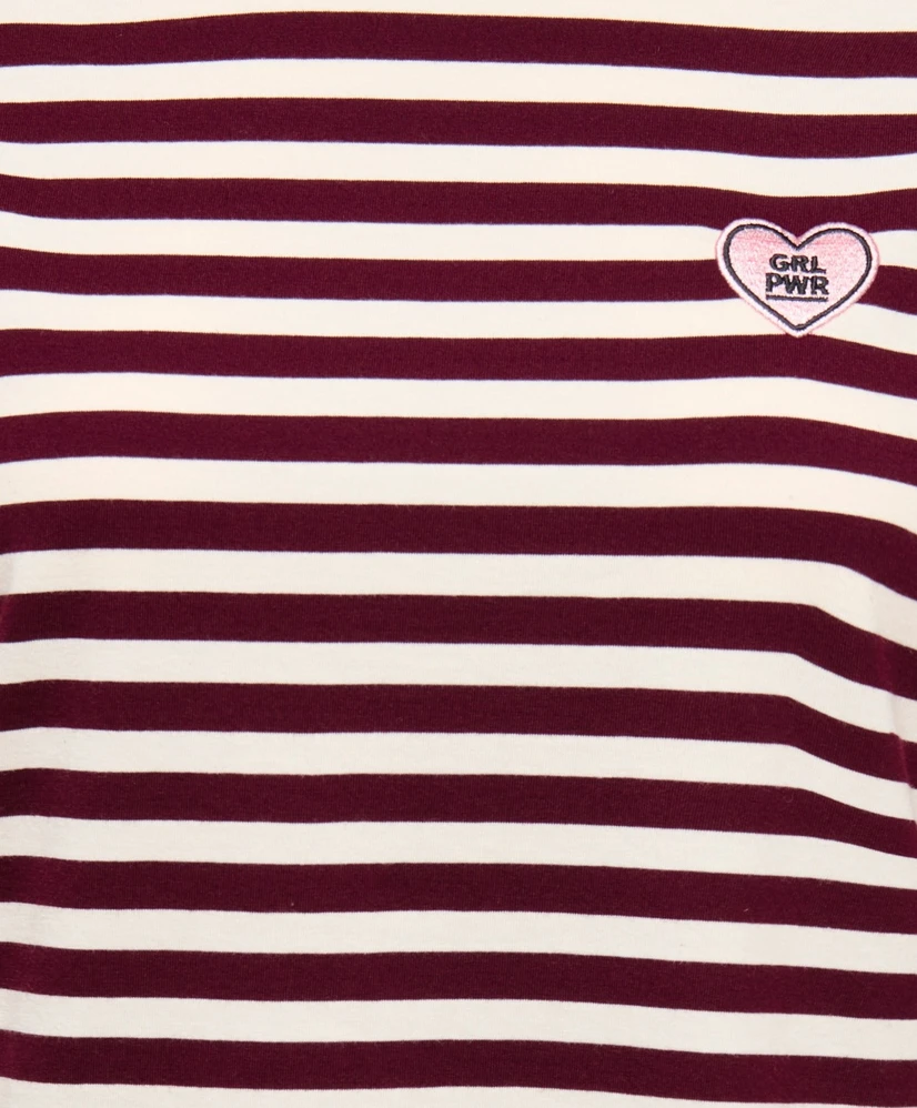 ONLY T-shirt Livina