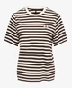 ONLY T-shirt Livina