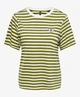 ONLY T-shirt Livina