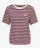 ONLY T-shirt Livina