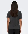 ONLY T-shirt Lucy Life