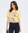 ONLY T-shirt Lucy