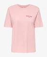ONLY T-shirt Lucy