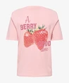 ONLY T-shirt Lucy