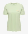 ONLY T-shirt Lucy