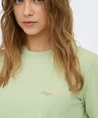 ONLY T-shirt Lucy