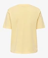 ONLY T-shirt Lucy