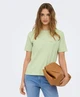 ONLY T-shirt Lucy