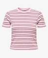 ONLY T-shirt Lupe