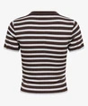 ONLY T-shirt Lupe