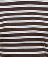 ONLY T-shirt Lupe
