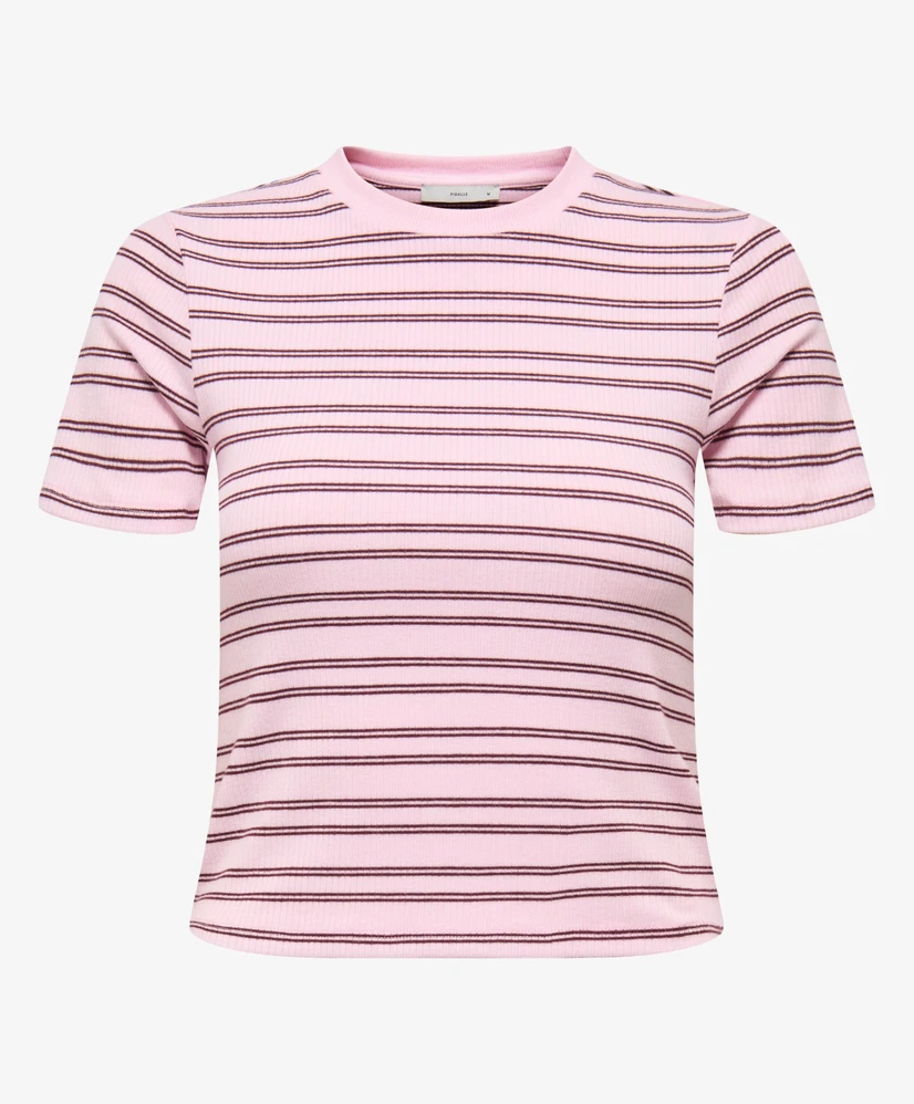 ONLY T-shirt Lupe