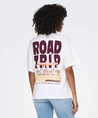 ONLY T-shirt Mila