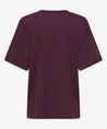 ONLY T-shirt Mila