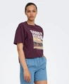 ONLY T-shirt Mila