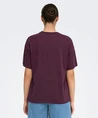 ONLY T-shirt Mila