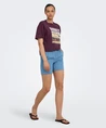 ONLY T-shirt Mila
