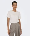ONLY T-shirt Milena