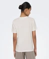ONLY T-shirt Milena