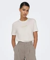 ONLY T-shirt Milena