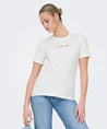 ONLY T-shirt Milena