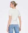 ONLY T-shirt Milena