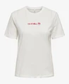 ONLY T-shirt Milena