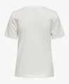 ONLY T-shirt Milena